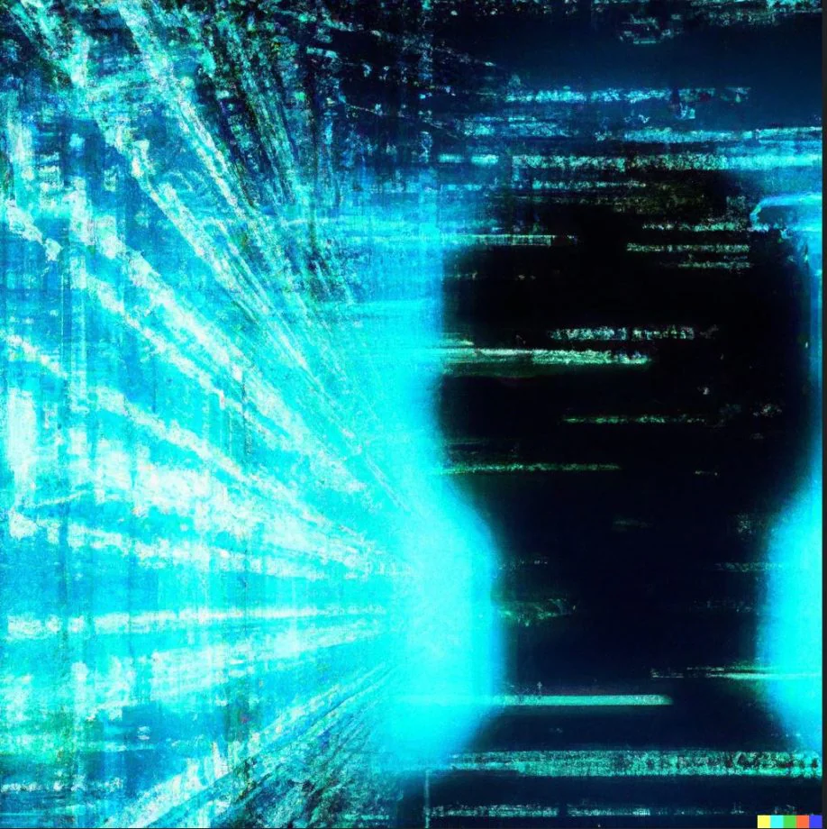 Viewpoint: how Europe can catch the US on artificial intelligence